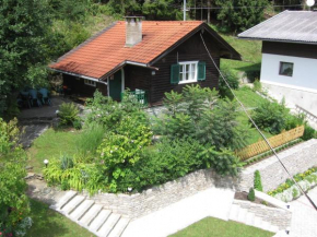 Ferienhaus Simon, Pörtschach Am Wörther See, Österreich